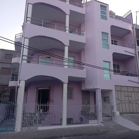 Apartamento Chez Lu & Lucio Assomada Exterior foto