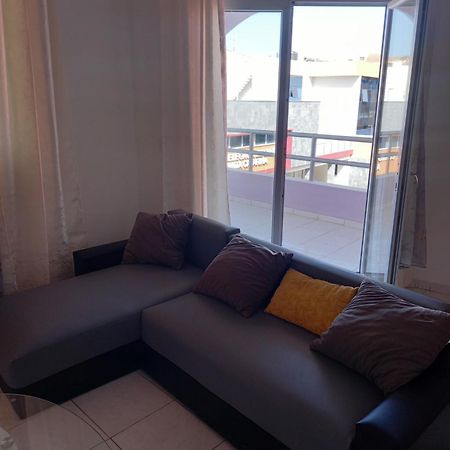 Apartamento Chez Lu & Lucio Assomada Exterior foto