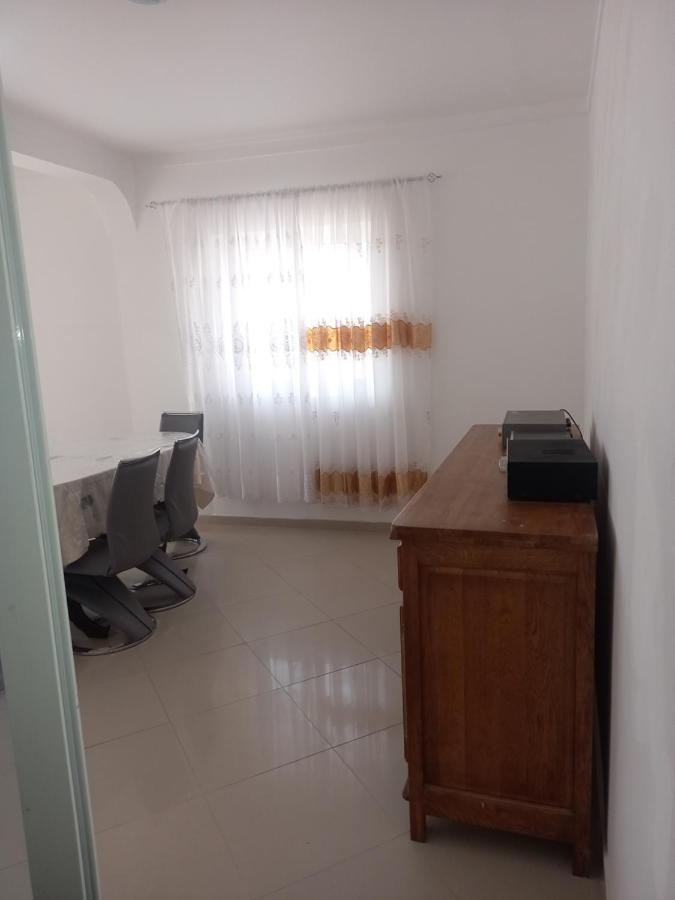 Apartamento Chez Lu & Lucio Assomada Exterior foto