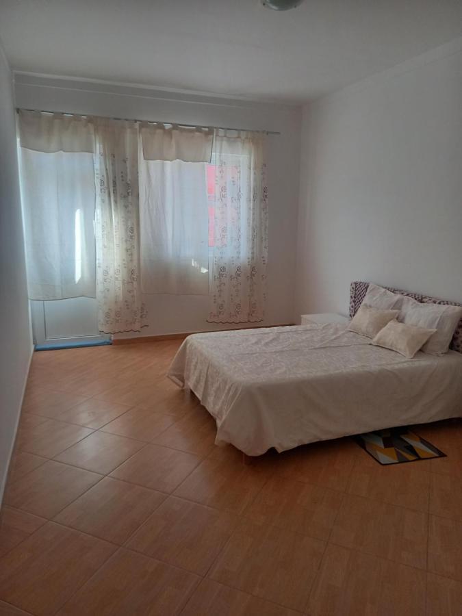 Apartamento Chez Lu & Lucio Assomada Exterior foto
