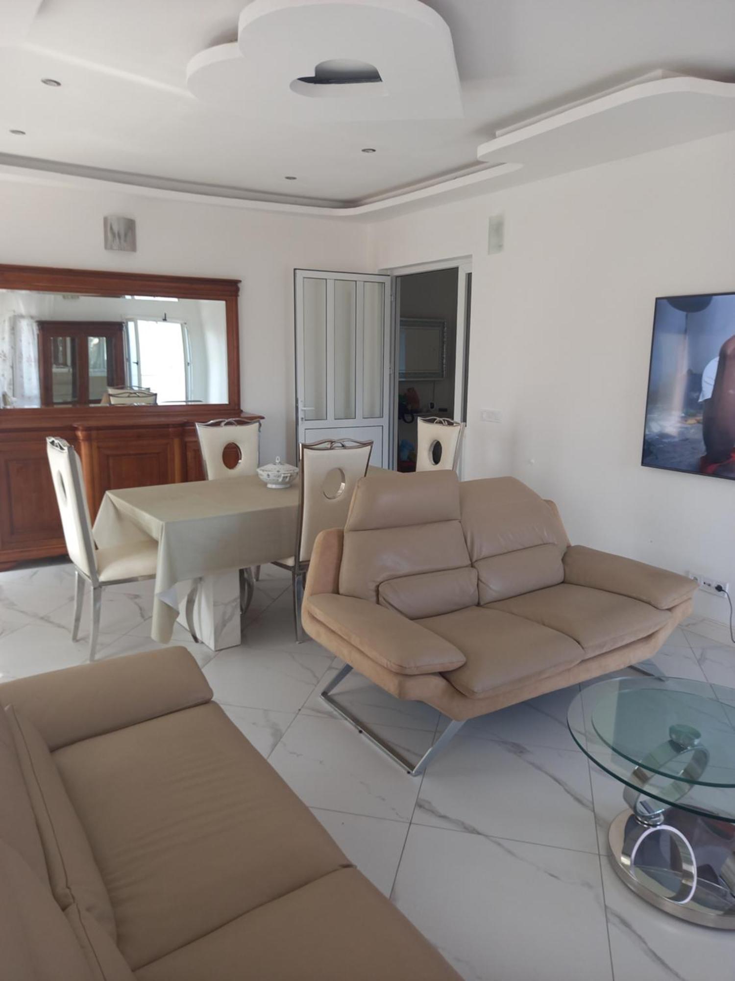 Apartamento Chez Lu & Lucio Assomada Exterior foto
