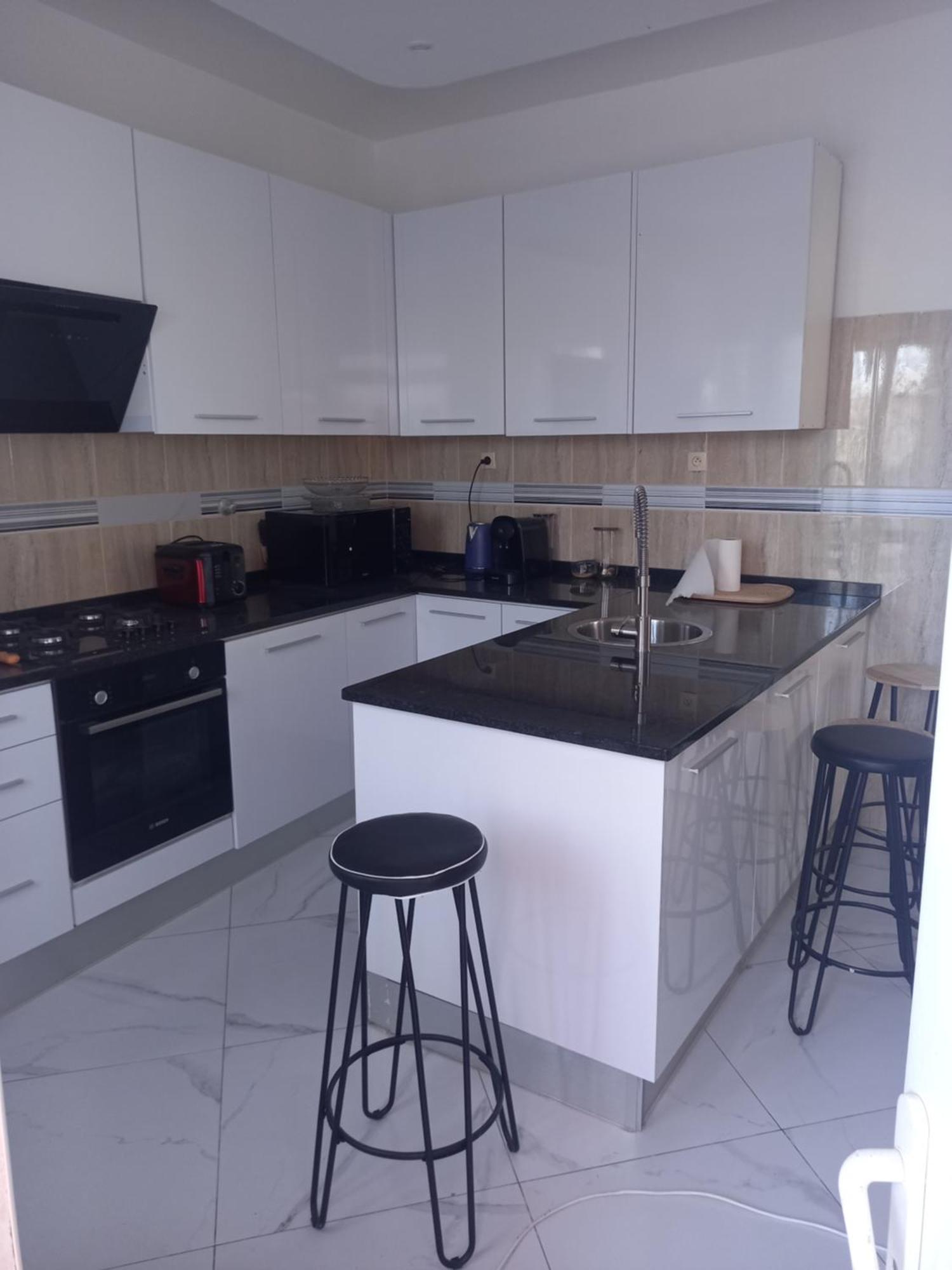 Apartamento Chez Lu & Lucio Assomada Exterior foto