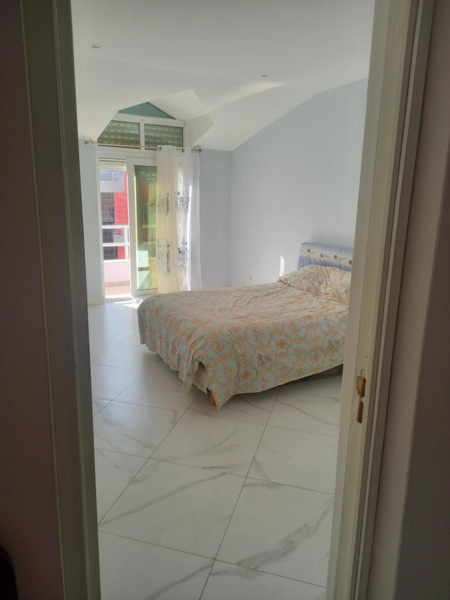 Apartamento Chez Lu & Lucio Assomada Exterior foto