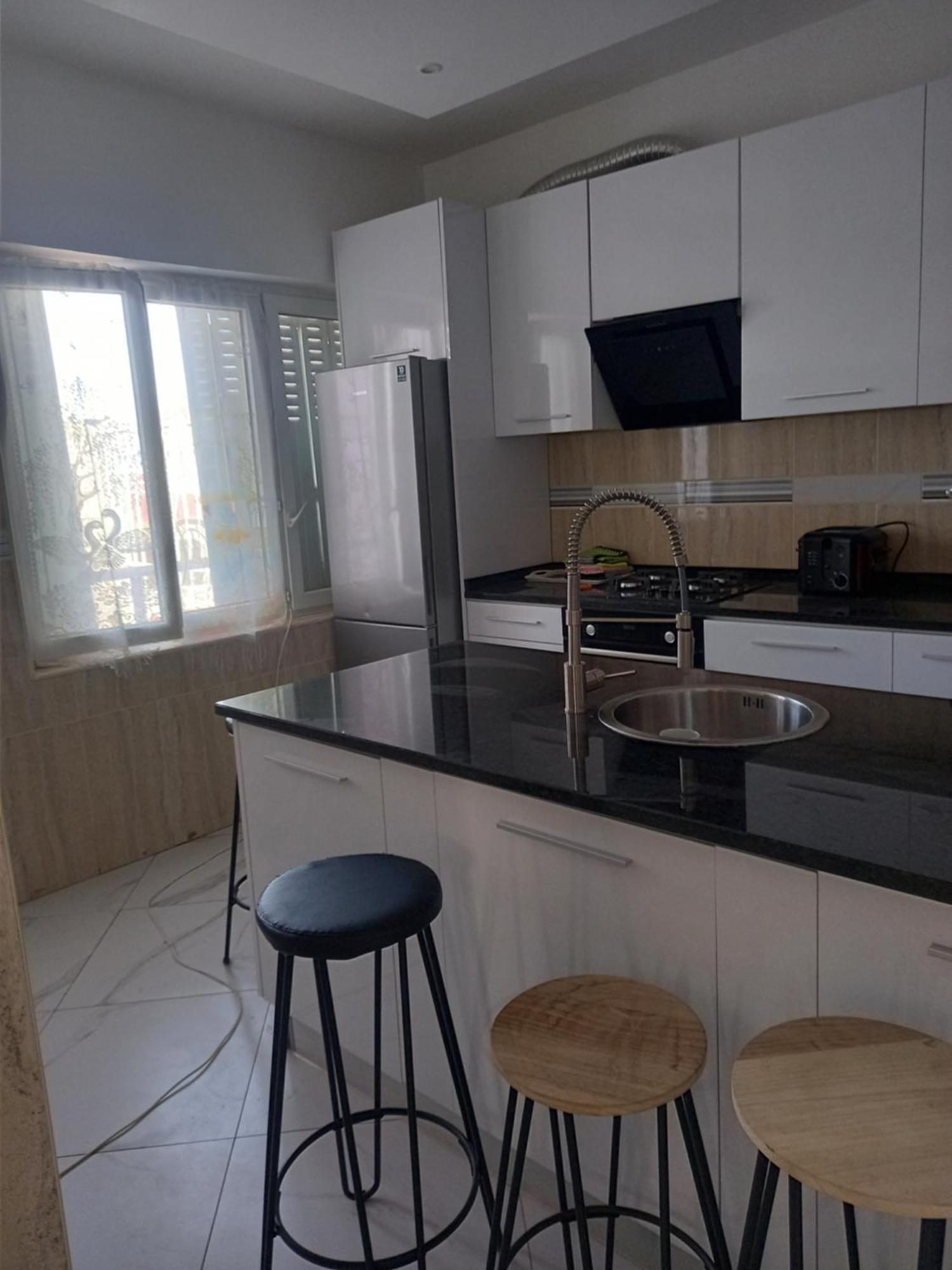 Apartamento Chez Lu & Lucio Assomada Exterior foto