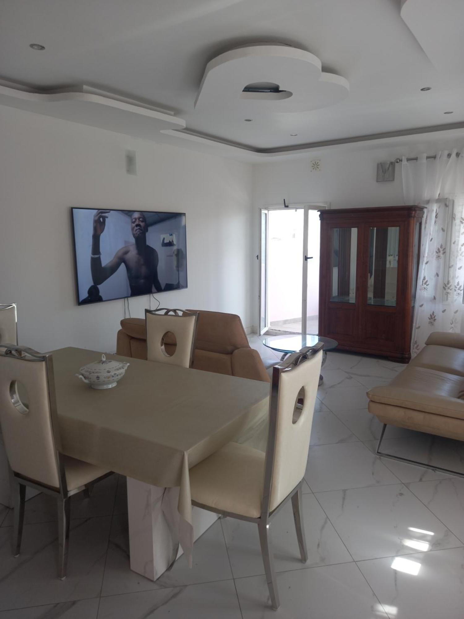 Apartamento Chez Lu & Lucio Assomada Exterior foto