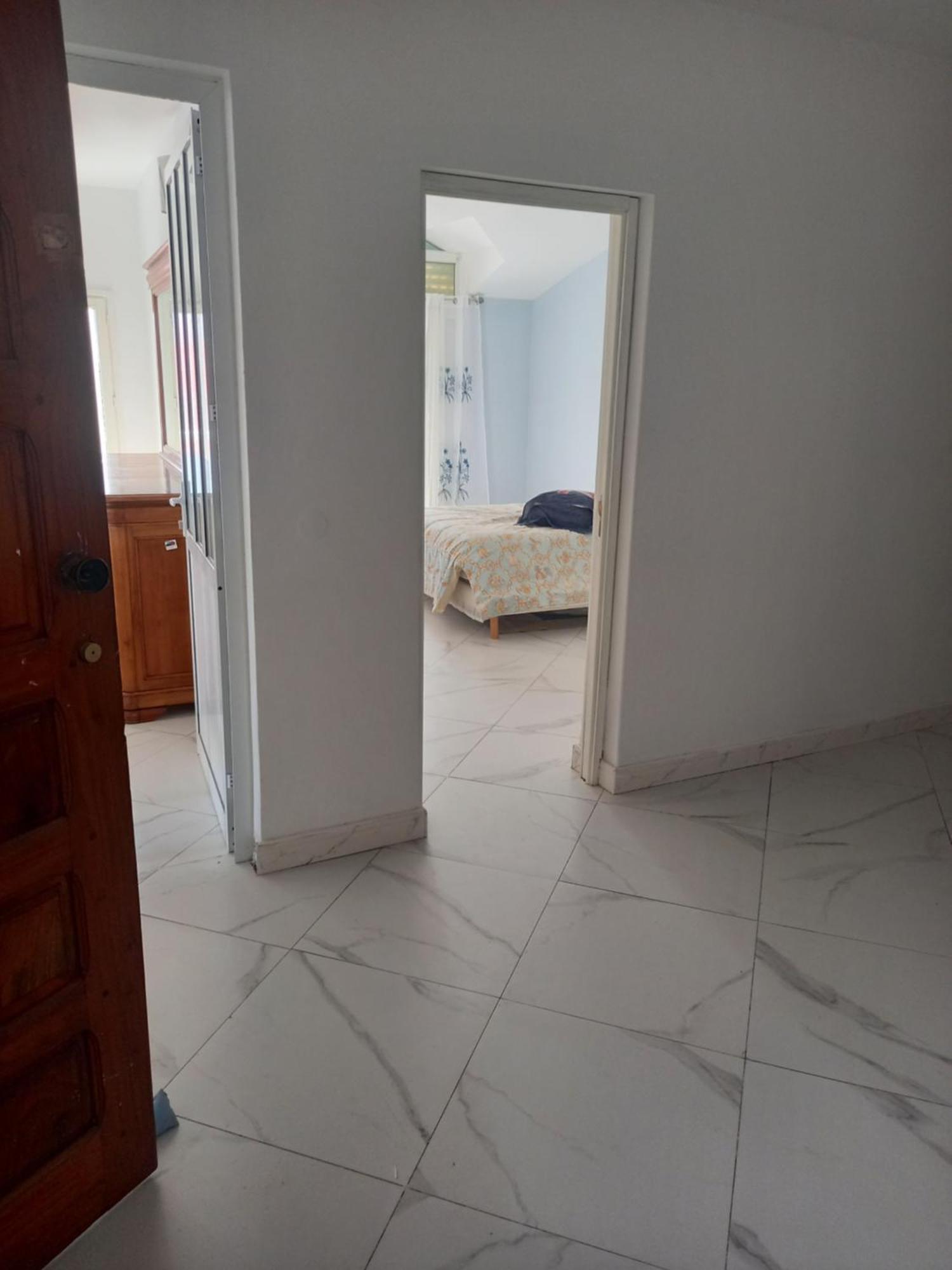 Apartamento Chez Lu & Lucio Assomada Exterior foto