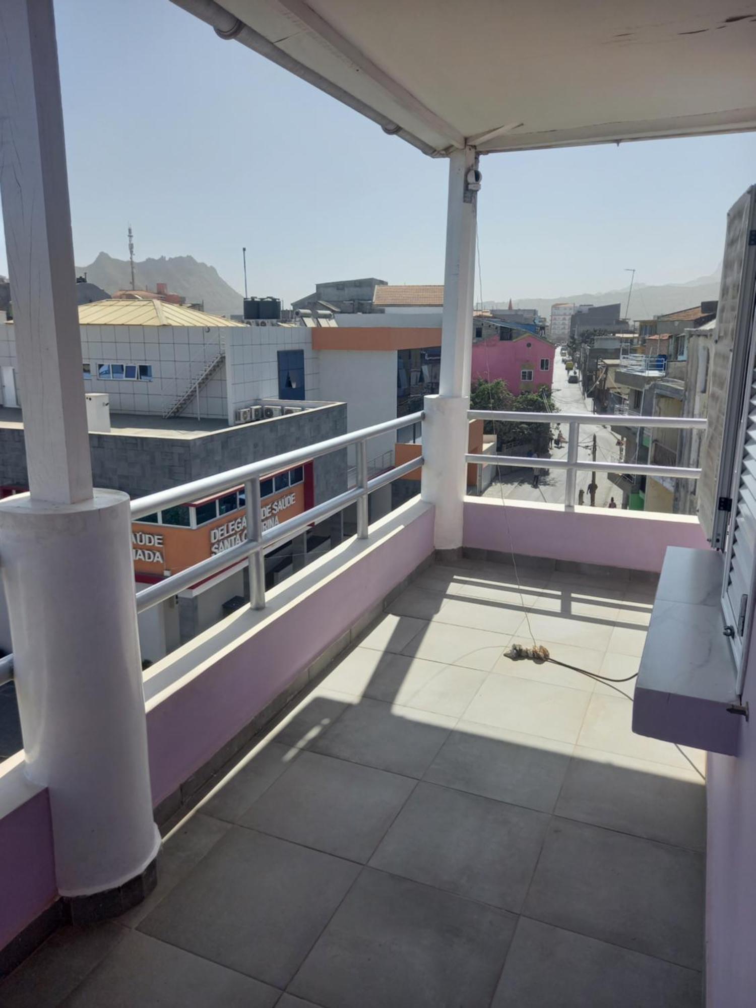 Apartamento Chez Lu & Lucio Assomada Exterior foto