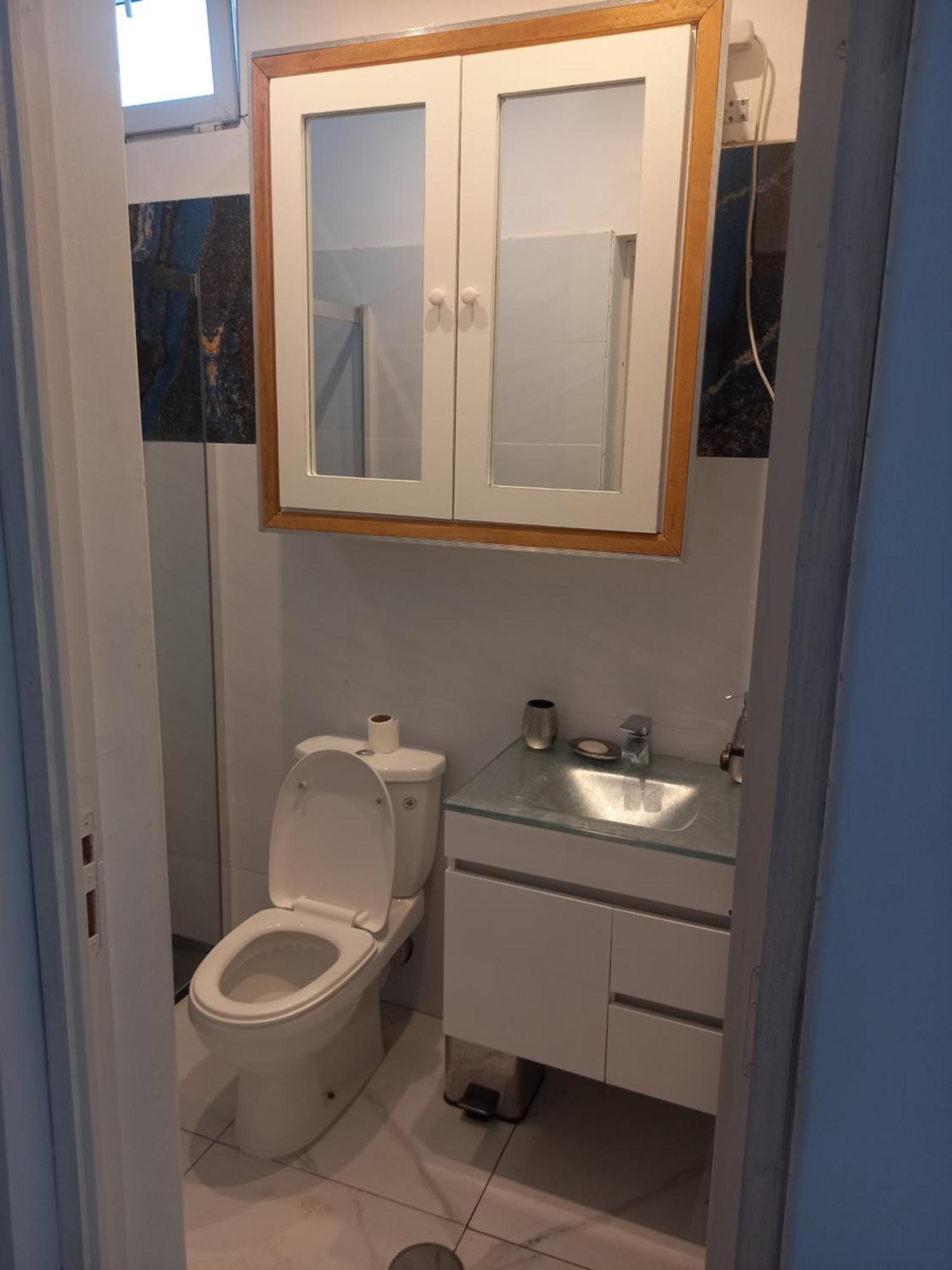 Apartamento Chez Lu & Lucio Assomada Exterior foto