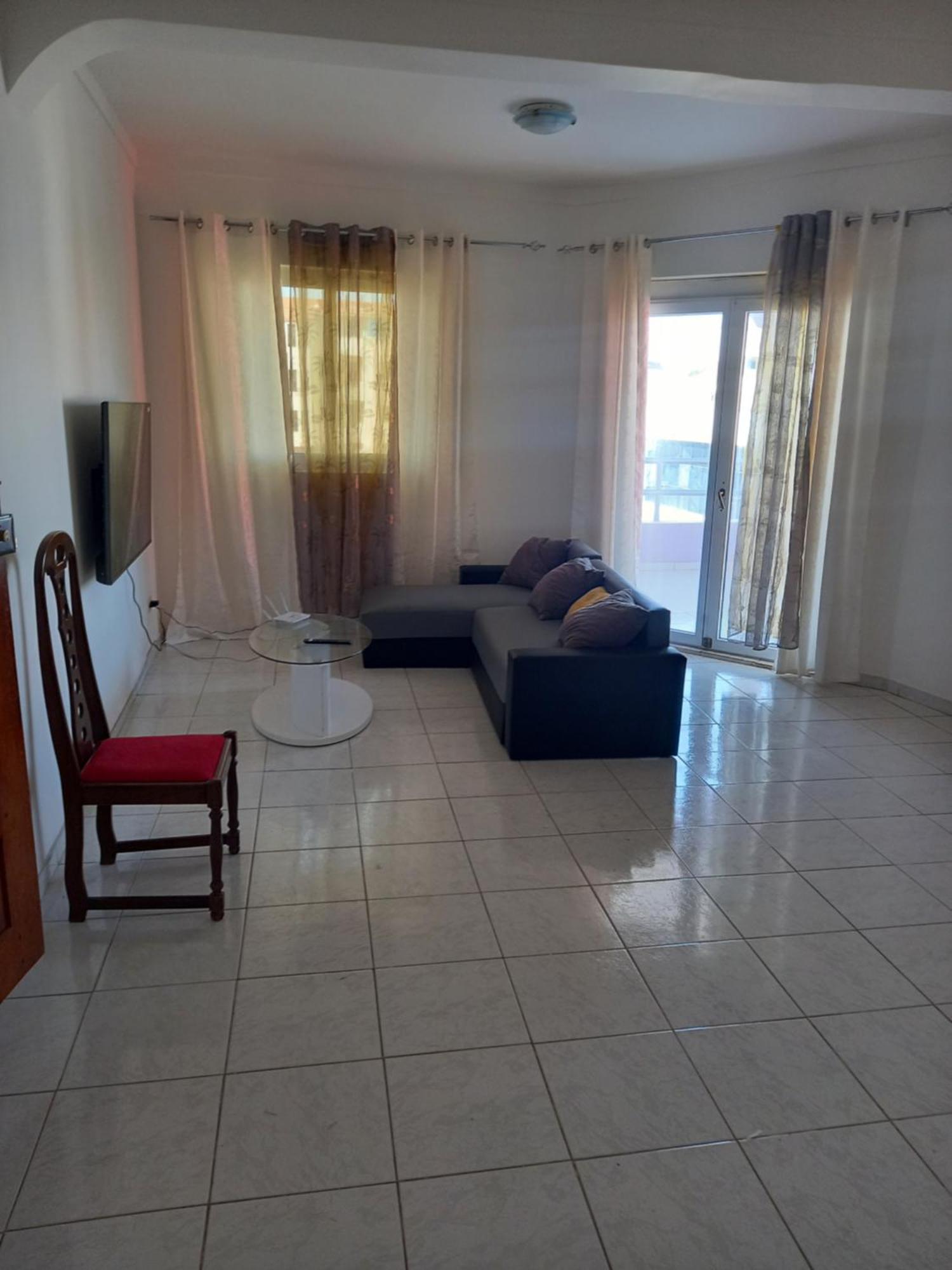 Apartamento Chez Lu & Lucio Assomada Exterior foto