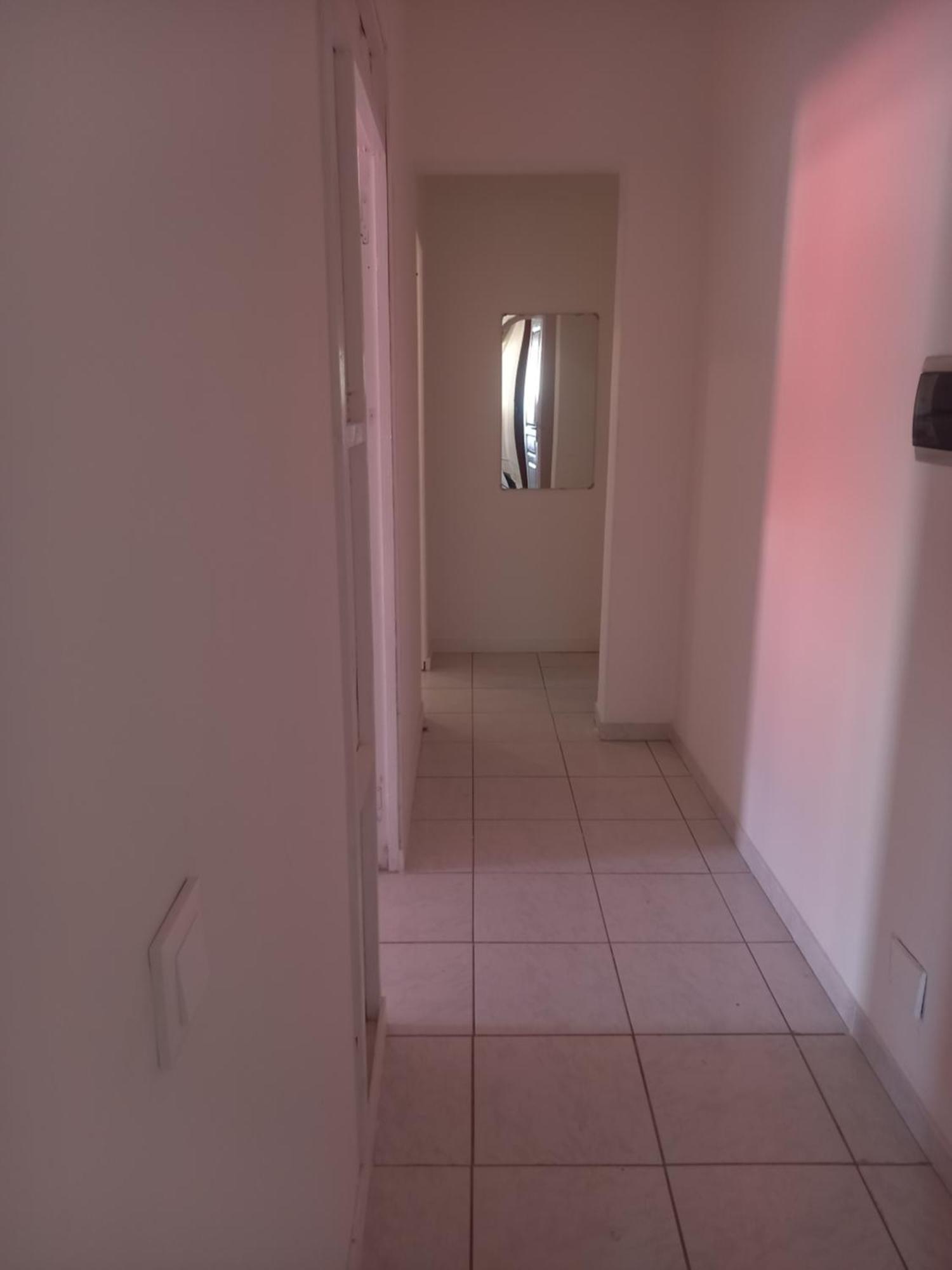 Apartamento Chez Lu & Lucio Assomada Exterior foto