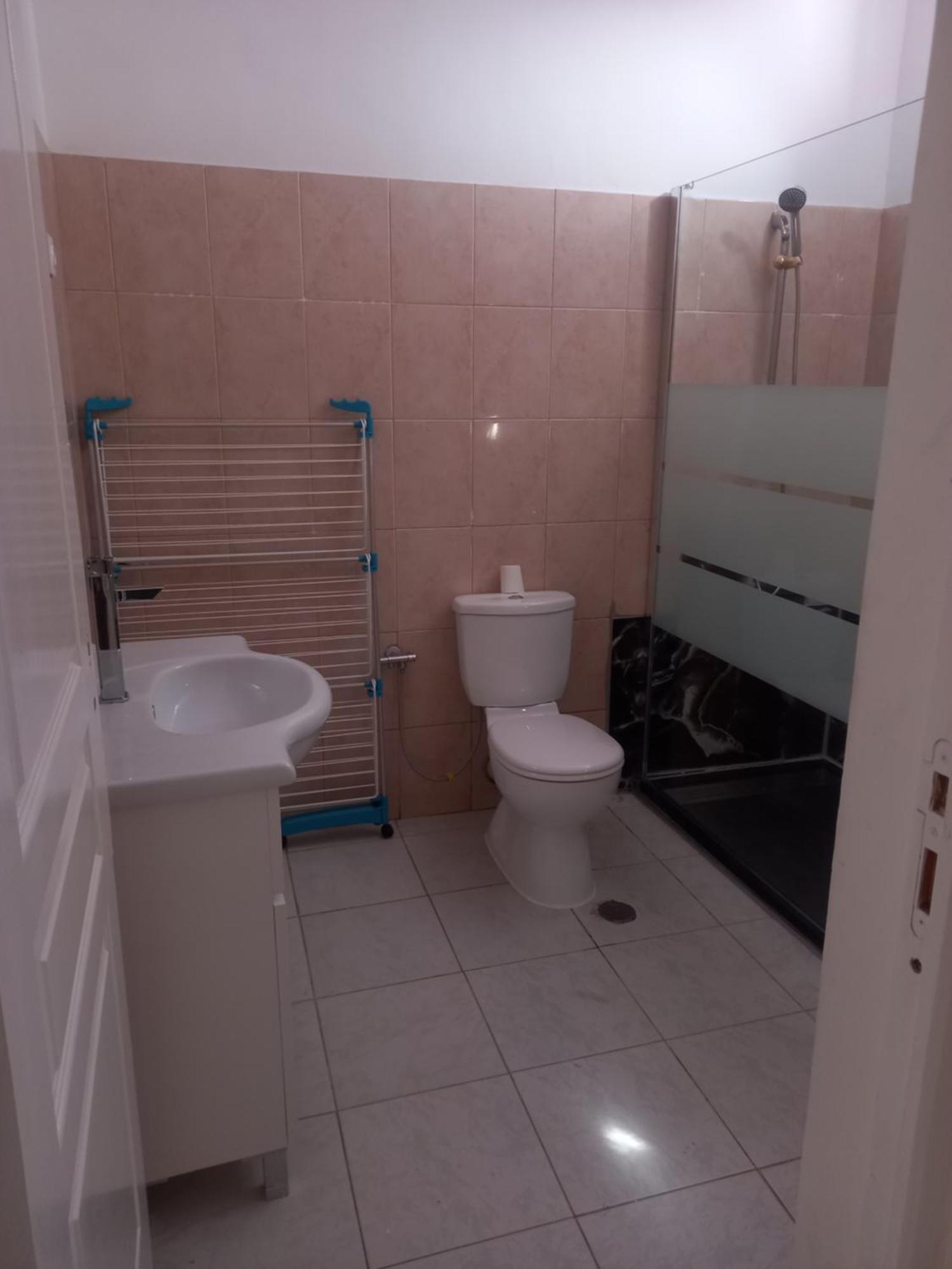 Apartamento Chez Lu & Lucio Assomada Exterior foto