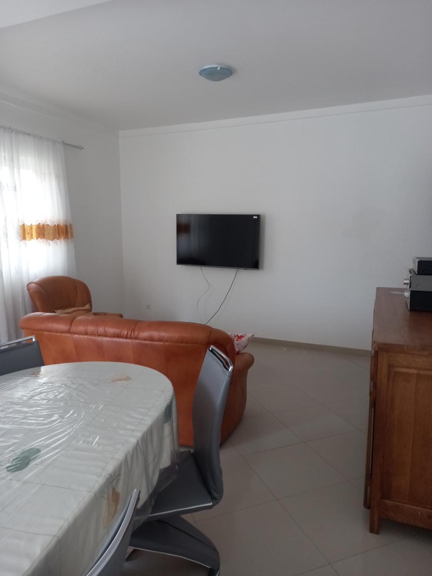 Apartamento Chez Lu & Lucio Assomada Exterior foto