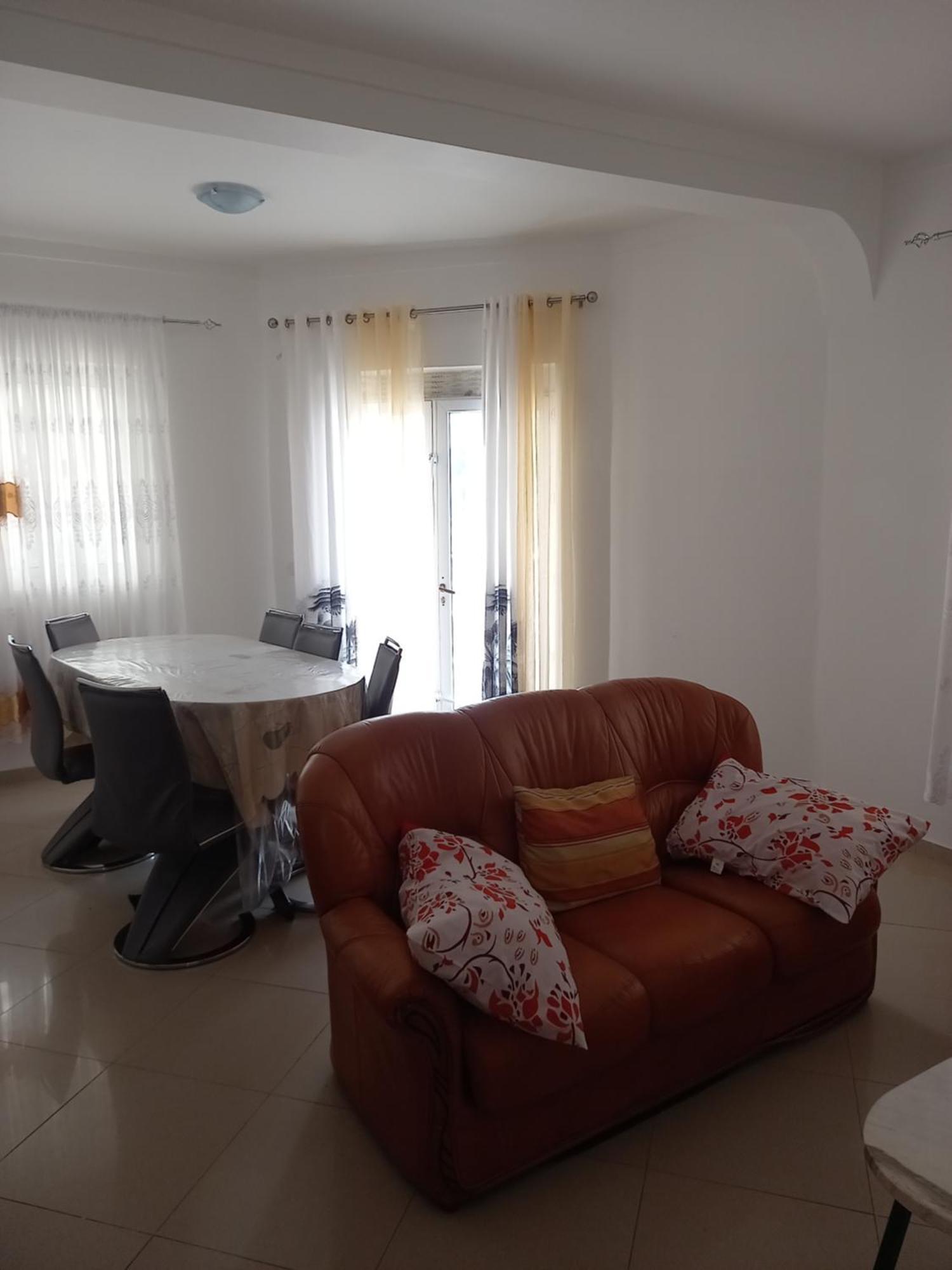 Apartamento Chez Lu & Lucio Assomada Exterior foto